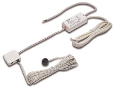 Hera IR-Schalter 230V        50612060112 