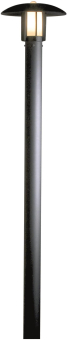 KONS Stehleuchte Heimdal matt    402-752 