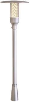 KONS Gartenleuchte Nova          405-310 