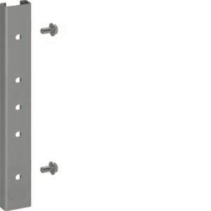 Hager Kabelabfangschiene univers  FZ7801 