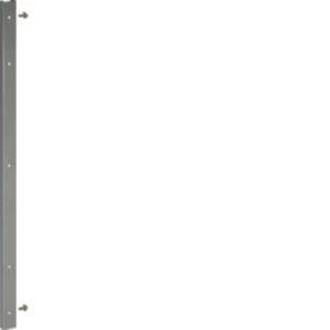 Hager Kabelabfangschiene univers  FZ7821 