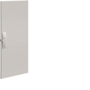 Hager Tür univers rechts voll     FZ200W 