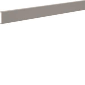 Hager Oberteil PVC f.DNG    DN3703727030 