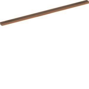 Hager Sammelschiene universZ CU    ZM11C 