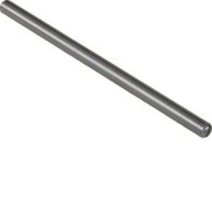 Hager Nivellierstift M8x140mm   BKZNS140 