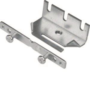 Hager Nivellierschelle zu BK ab  BKZN030 