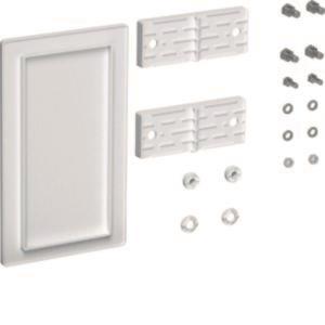 Hager Adapter f.vertikale         FZ771A 