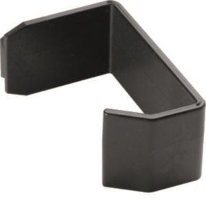 Hager Kabelhalter Volta 6Stück zum VZ699 