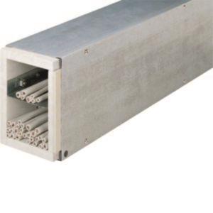 Hager Brandschutzkanal    FWK3500600VERZ 