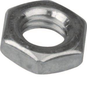 Hager Kontermutter M8            BKZKM80 