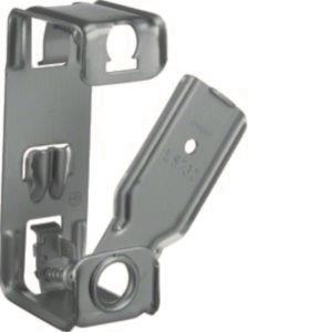 Hager Klammer Stahlblech zu    L5732VERZ 