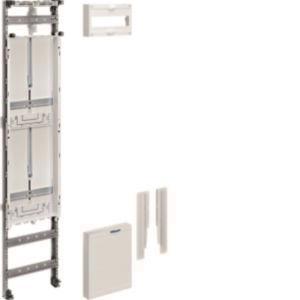 Hager Einbausatz universZ 1200mm   ZU41A 