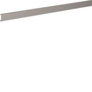 Hager Oberteil PVC f.DNG    DN2002027030 