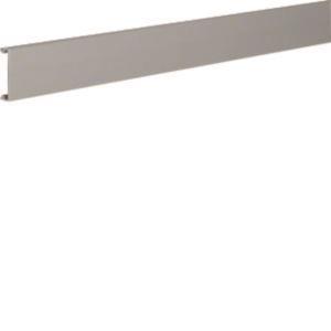 Hager Oberteil PVC zu           BA70402K 