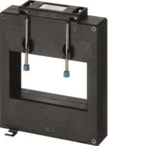 Hager Durchsteckstromwandler    SRH30005 