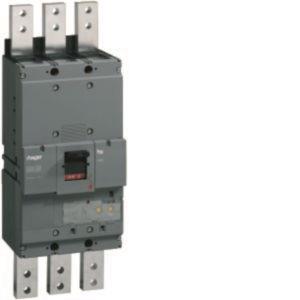 Hager Leistungsschalter h1600    HNF980H 