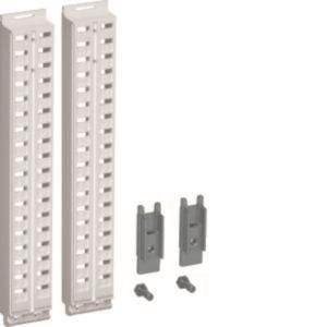 Hager Halter univers f.Abfang-    FZ800C 