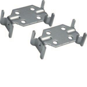 Hager Verbindungswinkel Volta     VZ410N 