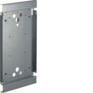 Hager Versteifungsschablone Volta VZ503N 