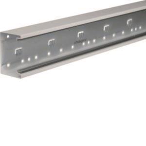 Hager Brüstungsk.Unterteil BRS6510017035 