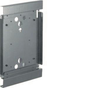 Hager Versteifungsschablone Volta VZ502N 