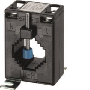 Hager Durchsteckstromwandler    SRC04005 