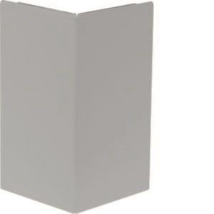 Hager Außeneck-Abdeckung    BRS1202AVERZ 