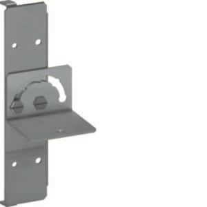 Hager Befestigungsriegel univers  FZ801B 