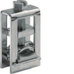 Hager Sammelschienenklemme          K96K 