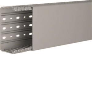 Hager Verdrahtungskanal PVC     BA760120 
