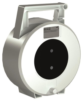 SCHIL Kabelbox ohne           140 01 000 