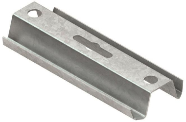 Niedax Tragwinkel B 148mm         TW 150 