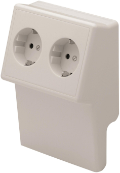 GEWI NP42 SLK/SLTK 50x20         NP42838 