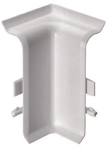 GEWI NP42 SLK 50x20 Inneneck     NP42066 