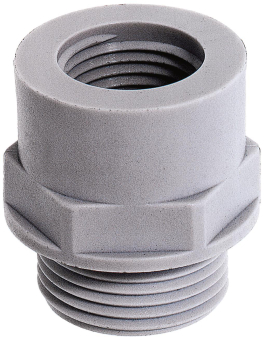 LAPP SKINDICHT EKU PG 21/29     51731040 