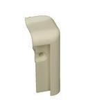 GEWI NP42 SLTK 70x20 Endstueck   NP42174 