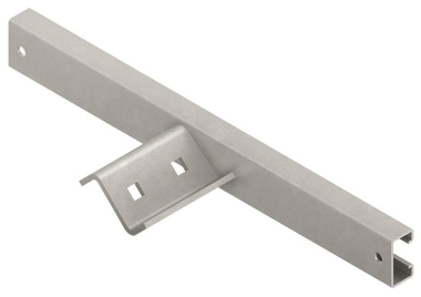 NIED Kopfplatte                  KUDU 50 