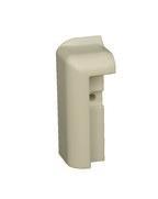 GEWI NP42 SLTK 70x20 Endstueck   NP42150 