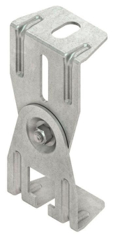 NIED Deckenbügel                  DBG 10 