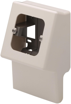 GEWISS SLK/SLTK 50x20            NP42814 