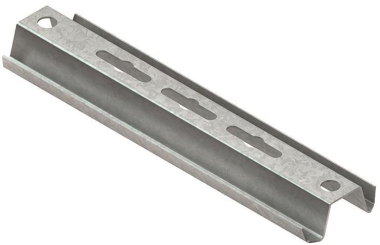 NIED Tragwinkel                   TW 250 