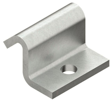 NIED Winkelklemme                 HSW 10 