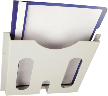 EFB Schaltplantasche DIN A4 aus   699997 