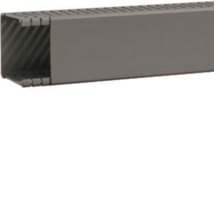 Hager Verdrahtungskanal   BA66006007030O 