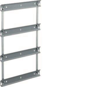 Hager Traggerüst Volta UPV        VZ554N 