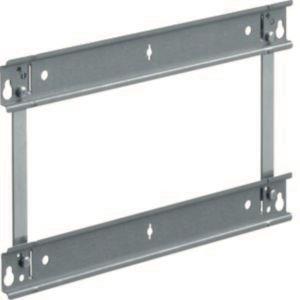 Hager Traggerüst Volta UPV        VZ552N 