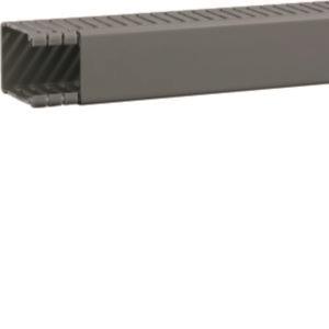 Hager Verdrahtungskanal   BA66004007030O 