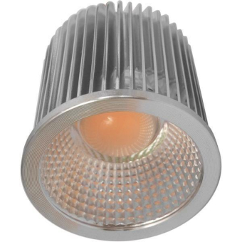 BRUM LED-MR16-Reflektor 24V DC, 12843004 