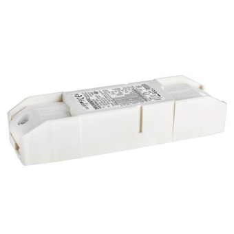 BRUM LED-Konverter 500mA 1-22W, 17823010 