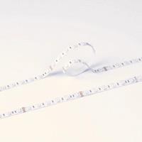 BRUM RGBW-Flexb.,5m,IP60        18523002 